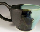 Cherry Blossom Mug