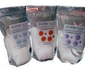 StinkPot Cloth Diaper Laundry Detergent- 100-200 Loads- Vegan
