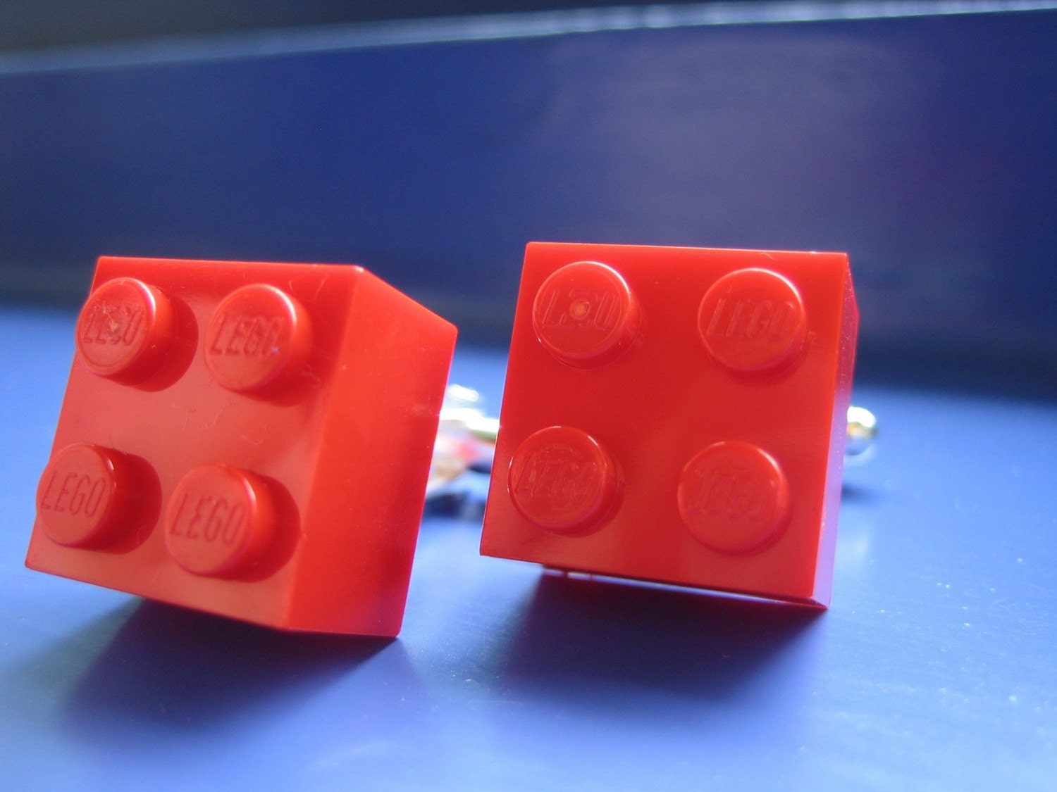 Pick Brick Lego Shop Legocom Home