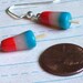 Rocket Pop Earrings