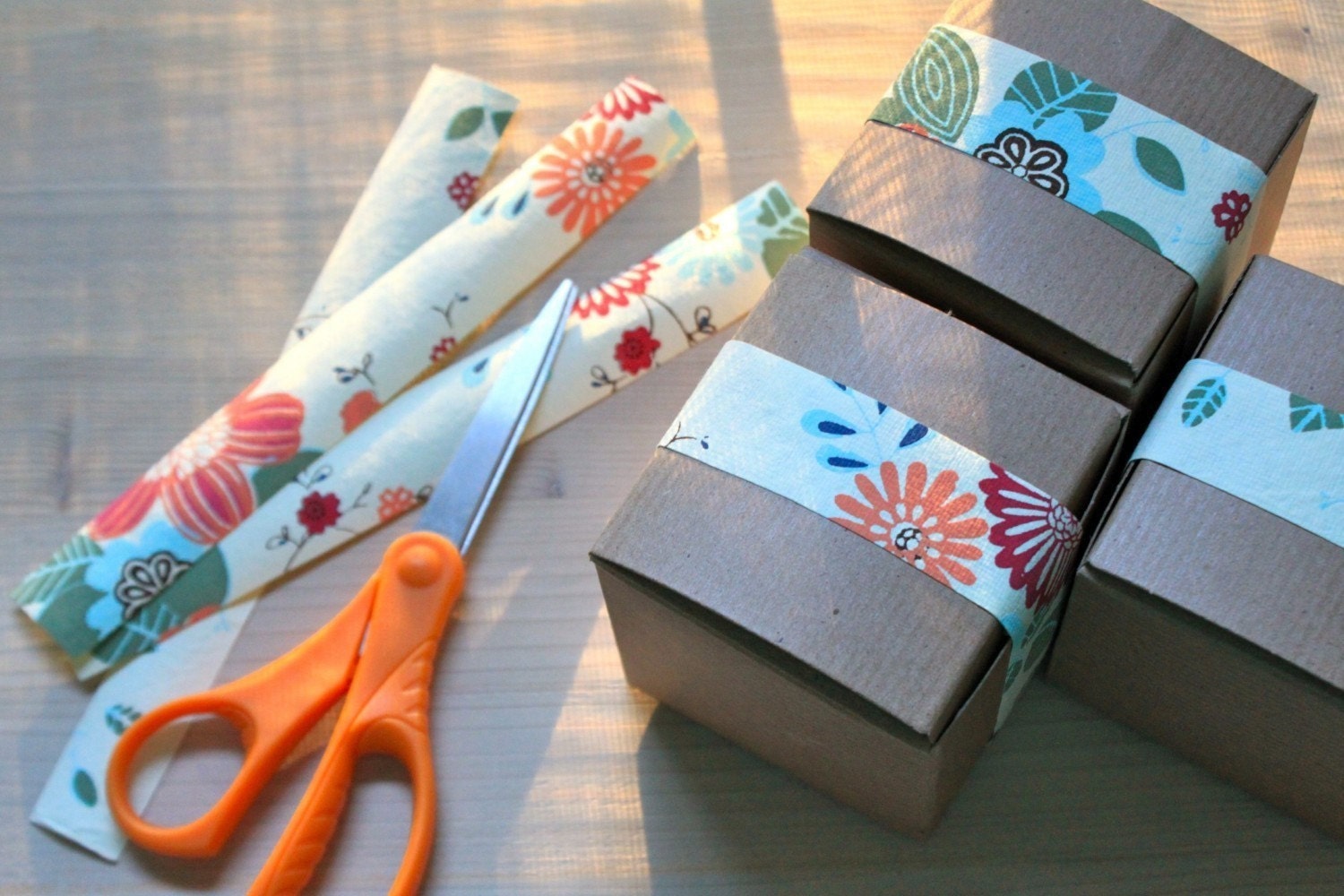 Custom-Made Bird Mini-Bowl - 3 to 5 Weeks for Delivery