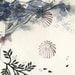 Sometimes of the Sea - Print