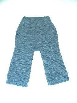 CROCHET DIAPER COVER PATTERN - Crochet вЂ” Learn How to Crochet