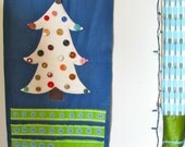 Pre-Order Custom Advent Calendar
