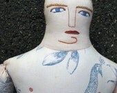 tattoo man 4