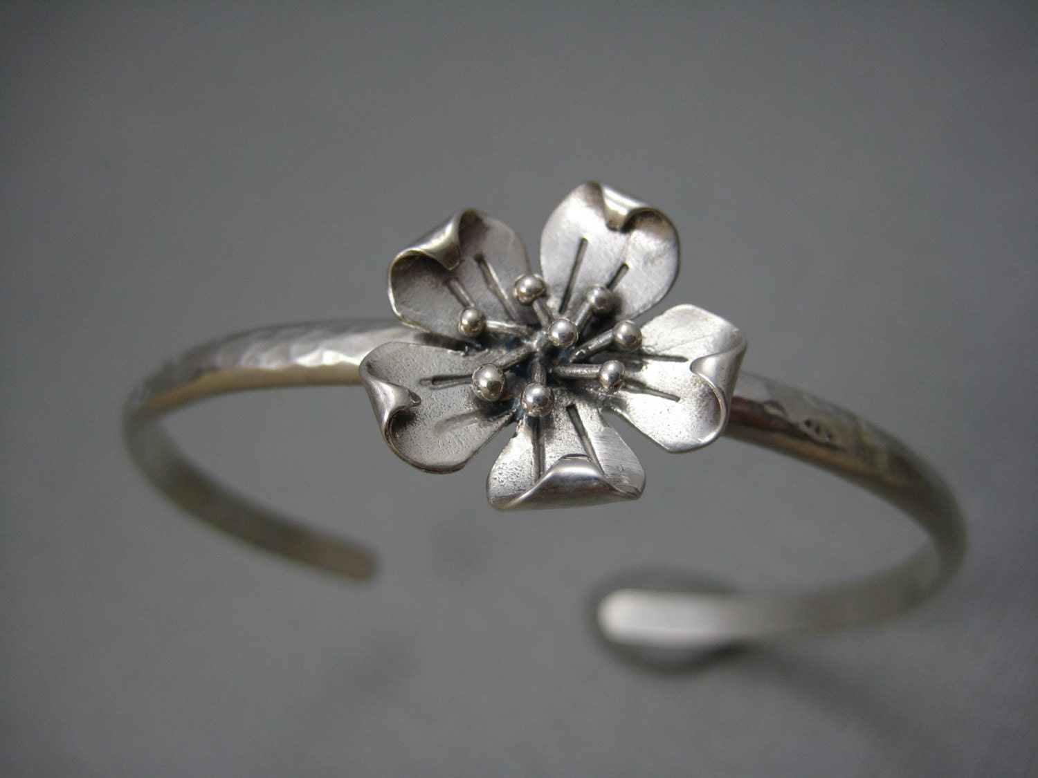 Blossom Bracelet