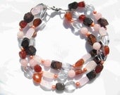 Big and Bold Necklace by Diana