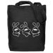 Tote Bag - Ninja Bunnies
