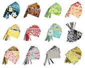 Wedding Party Wrislet Set - Design Your Own