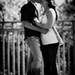 HE ASKED...She said YES Set, Save the Date Sign, Photo Props,  Announcement, Engagement Photos, Wedding Cards, Photographer, Wedding Planner
