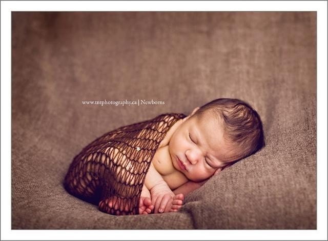 brown wrap with sequins