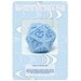 Crochet d20 Pattern PDF