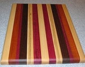 Cutting Board