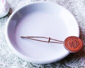 old timey feel, apothecary roach clip, halo mary style