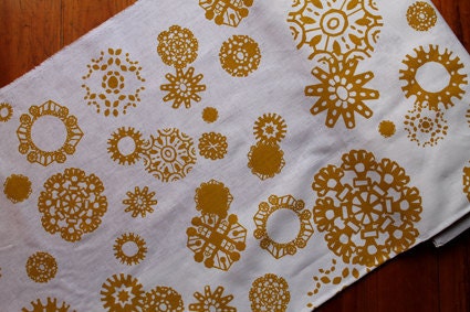 Papercuts : Sour Lemon