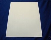 Magic Transfer Paper Set of 20 Sheets The Easiest Polymer Clay Transfer Ever