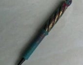 Polymer Clay Tutorial Creating Polymer Clay Pens Learn From Video