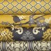 AVIARY 2  Joel Dewberry 4 Half Yard Pack  Vintage Yellow  Cotton Quilt Fabric