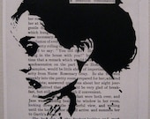 PRINT - A Beautiful Combination
