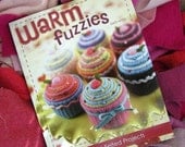 Warm Fuzzies - 30 Sweet Felted Projects, by Betz White