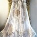Dreamy Butterfly Dress