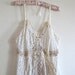 Dreamy Butterfly Dress