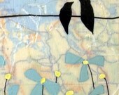 Napa - Archival Print - SALE 1/2 OFF