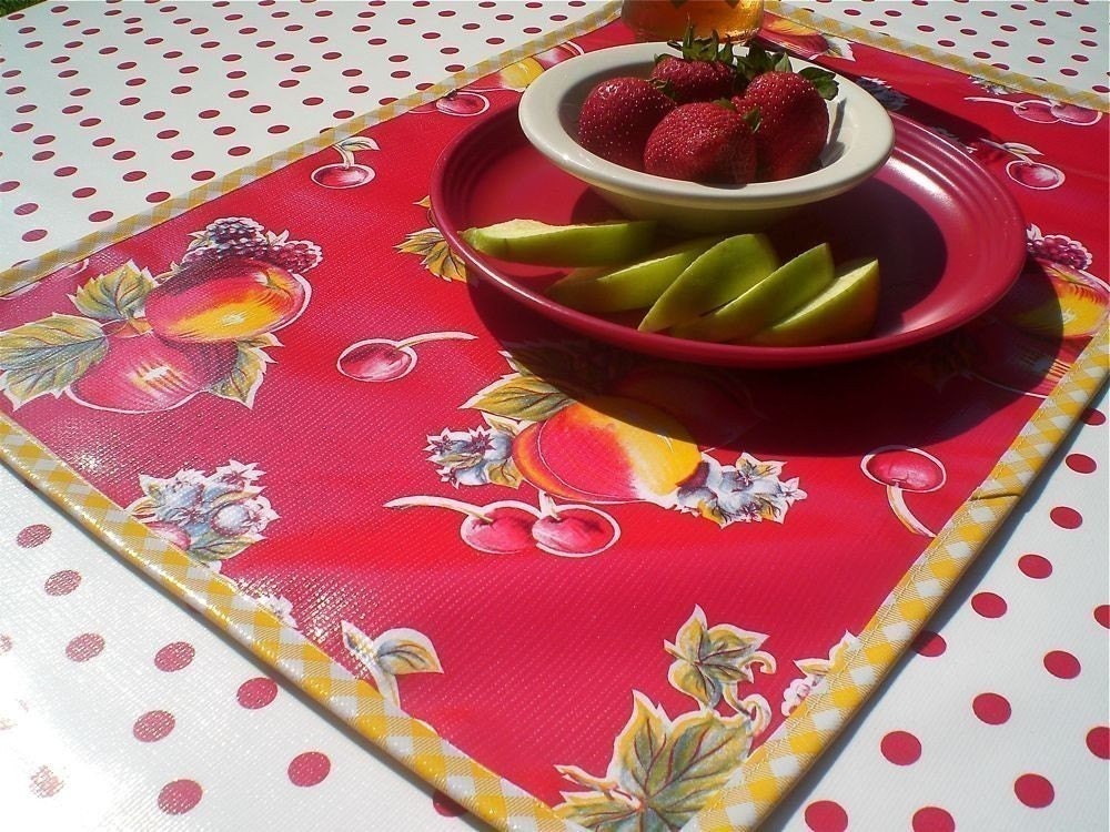 Special Order for Debbi