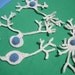 Crochet Motor Neuron