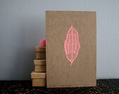 Papel de Hoja