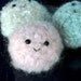 Crochet Mochi