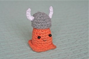 Viking Safety Cone