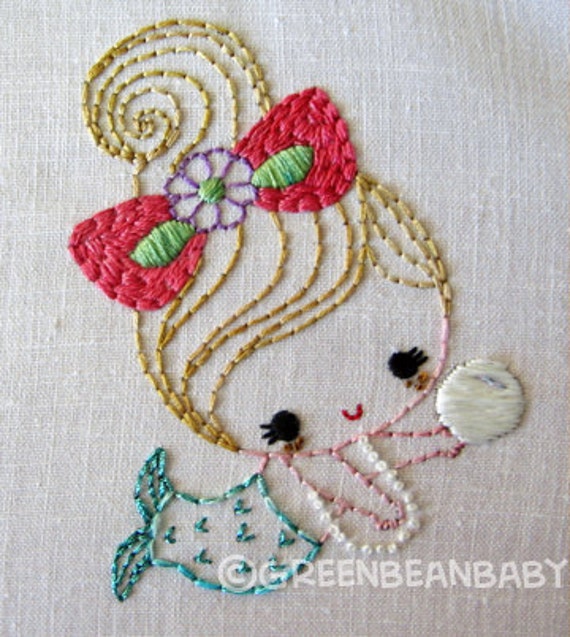 Embroidery Patterns | Machine Embroidery Supplies