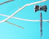Bowa Earring SOLO