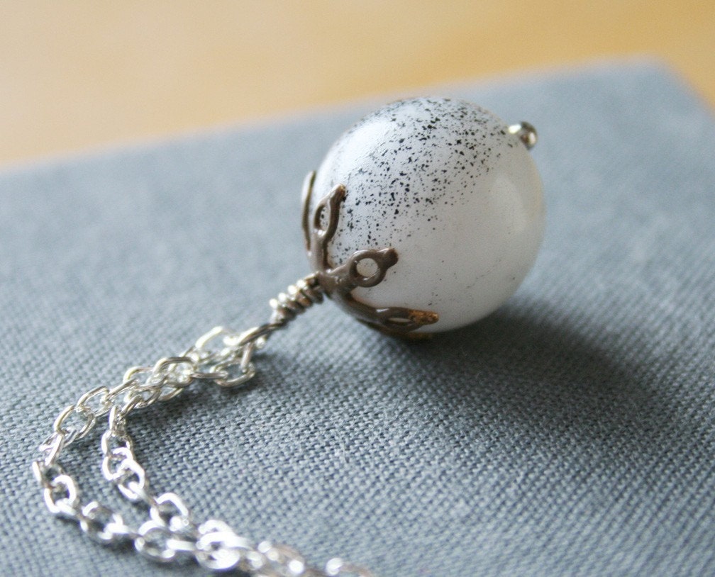 Simpla Necklace 15
