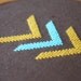 Vandetta - Wall Wear