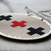 Save Me Necklace