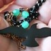 Freeda Necklace
