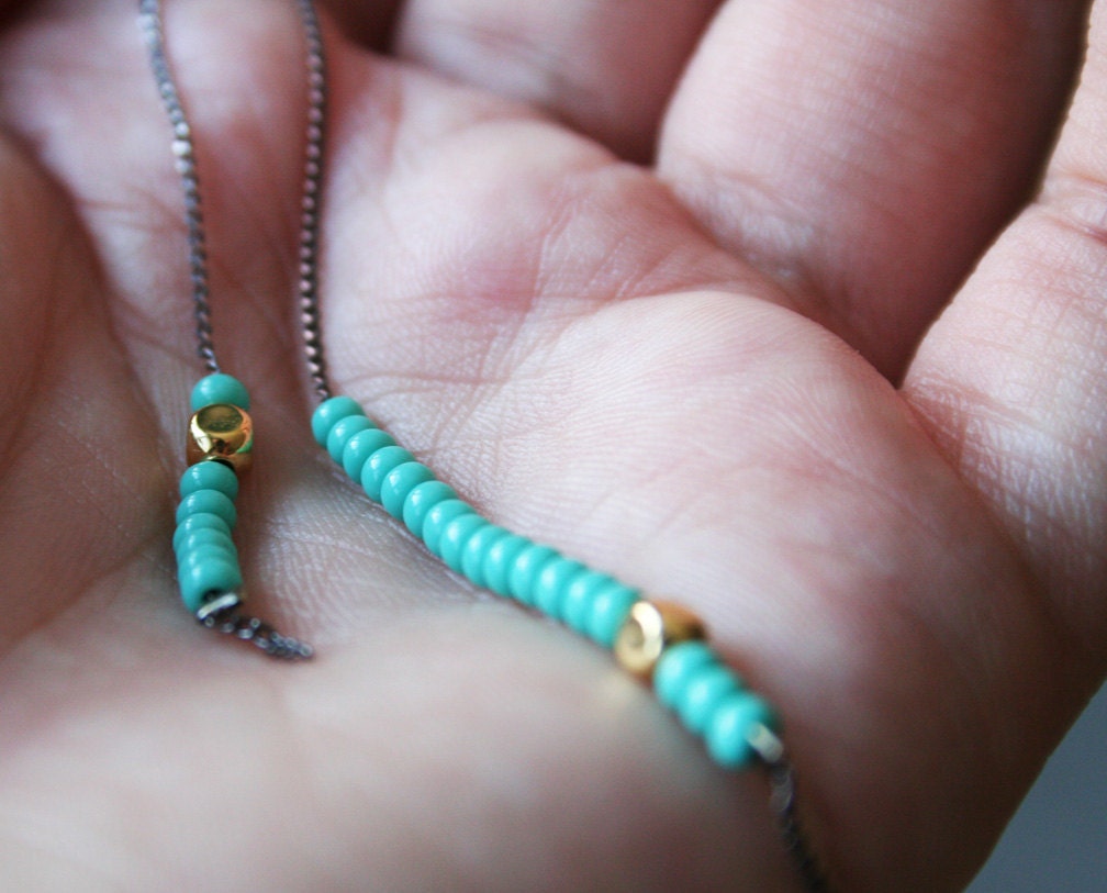 Kurma Earrings