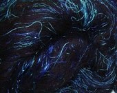 Blue Jay merino spinning batts - 4oz