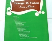 Sheet Music - Boogie Woogie Made Easy