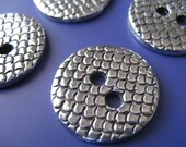 A Button Swimming