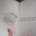 White Elephants -- THE BOOK