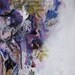 Jacaranda Storm ON SALE