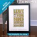 Kids Art - Read a Book Print 6 in x 10 in Typography Print - Kids Wall Art for Kids Room - Kids Artwork - Kids Art Prints - Teachers Gift