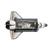 Space Shuttle Vinyl Wall Decal