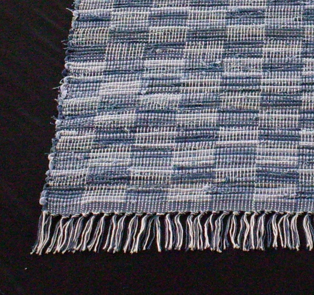 Rag Rug Chubby Checker It Goes Like This