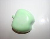 Teacher's Pet Apple Soap