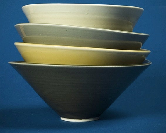 Large Mieko Bowl