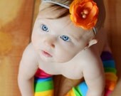 Toddler boot socks Baby Leg Warmers choose ANY 4 pairs - FREE shipping